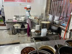 -丁记面馆(凤凰店)
