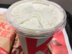 -岁宝Shirble plaza(景田店)