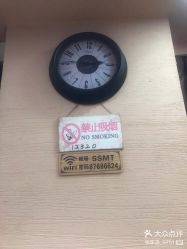 -雅梵伊容·护肤·造型