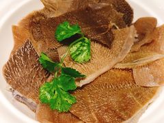-八合里牛肉火锅(深圳光明大仟里二店)