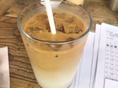 -D STAR COFFEE帝星咖啡