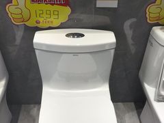 -东亚家具商城(北园立交桥店)