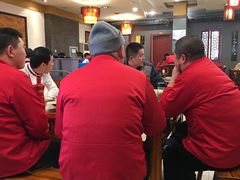 -禧福楼·十五年老店(科技城店)