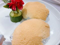 -79号渔船海鲜饭店(岗厦店)