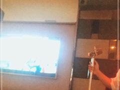 -欢乐迪KTV(德化德龙店)