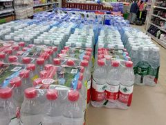 -幸福荣耀超市(学院路店)