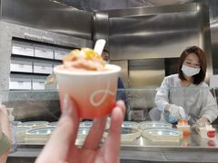 -DIP in GELATO(富民路店)