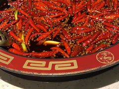 -骉骉老火锅(铁像寺路店)