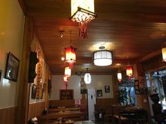 -丽江庭院之丽江往事(安定门店)