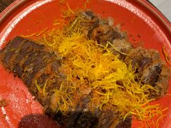 -写庭·鱼鲜川菜·宴请(铁像寺水街店)