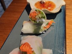 -仓库南洋海鲜小排档(柳河路店)