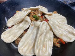 -幺妹川味·川人川菜(佛城西路店)