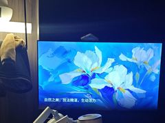 -华夏良子·足道SPA艾灸(金皇大厦店)