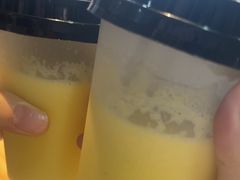 -锅老头海鲜铁锅炖
