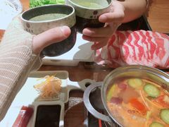 -德香苑脆皮烤鸭·经典(爱融荟城店)