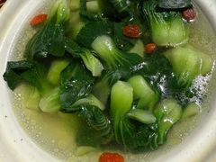 -孔乙己酒家(虹桥路店)