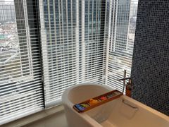 -上海外滩英迪格酒店