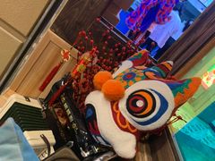 -囍福咖啡(这有山店)