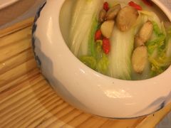 -大柴·宴宾楼(芥园西道店)
