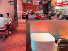 -蛙来哒(石景山万达店)