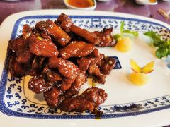 -宁波状元楼酒店(和义路店)