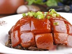 -孔乙己(后海店)