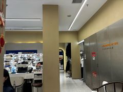 -海马体照相馆(义乌之心店)