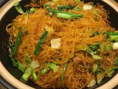 -沙田鸽王(解放路店)