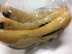 -85度C(苏州平江万达店)