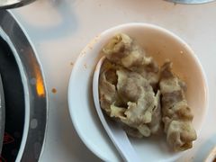 -九月海·海鲜自助(世纪东方店)