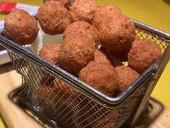 -大海碗·炸酱面·烤鸭·京菜(天坛店)