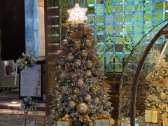 -北京康莱德酒店