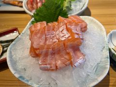 -花和海鲜自助(梅江店)