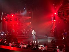 -KEZEE Music Live