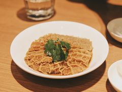 -鼎泰丰(德基广场店)