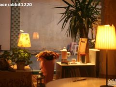 -Babycat私家御饼屋(龙头路一店)