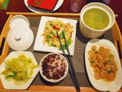 -大美母婴月子中心(吴中店)