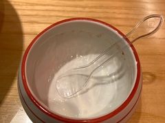 -秦和居(大唐时代店)