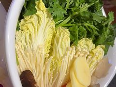 -川中渝夫火锅(铜陵万达广场店)