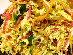 -李连贵熏肉大饼(丰台南路地铁站店)