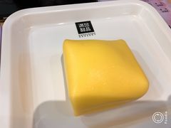 -满记甜品(王府井北京市百货大楼店)
