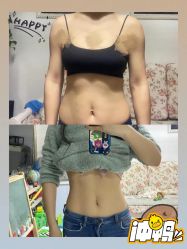 -Fundi张玉珊修身堂·indiba·BTL科技瘦身