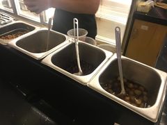 -八婆婆烧仙草(曾厝垵店)