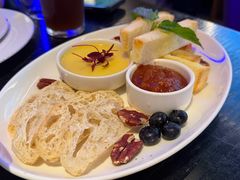 -bluefrog蓝蛙(国贸商城店)