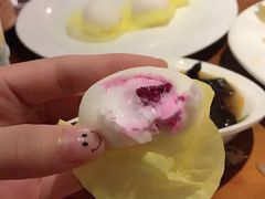 -春暖花开(西溪店)