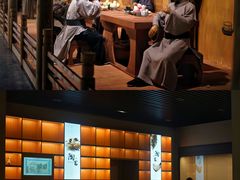-四川宋瓷博物馆