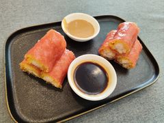 -海景壹号大酒店(滨湖店)