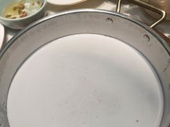 -相椰·椰子鸡(元芬店)