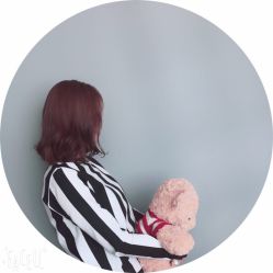 -佛伦斯私人订制烫染国际连锁西红门店