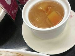 -华辉拉肠(小北路店)